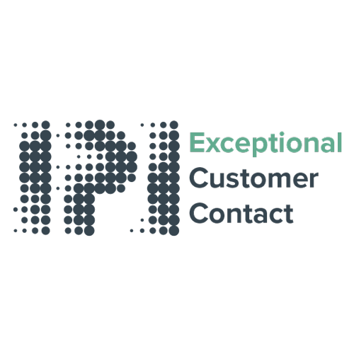 IP Integration