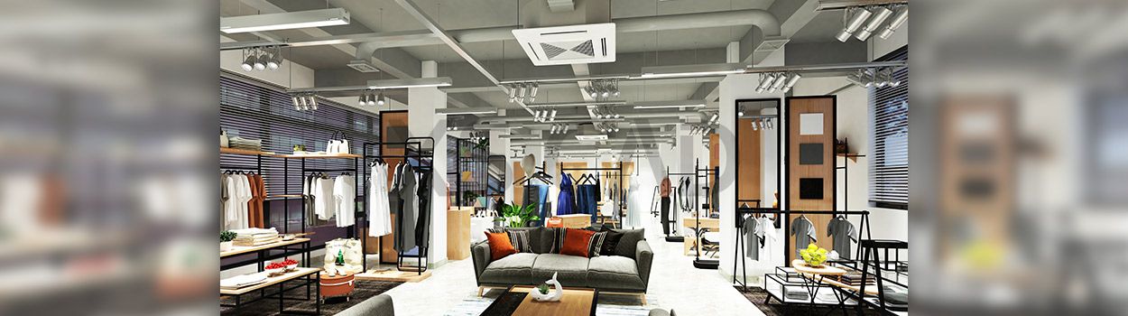 Axium Global