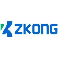 Company name - ZKONG NETWORKS
