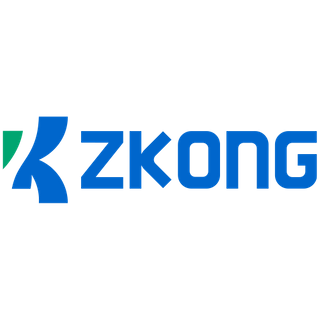 ZKONG NETWORKS