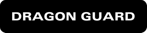 Dragon Guard Industrial