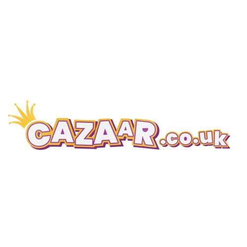 Cazaar Marketplace