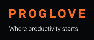 Exhibitor profile image for ProGlove
