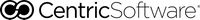 Company name - Centric Software