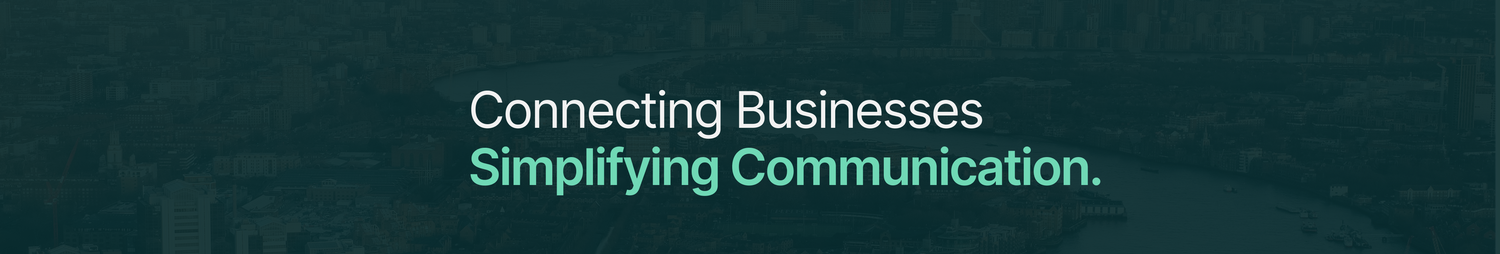 Cover image - 8x8/Global Telecom Networks