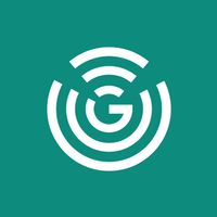 Company name - 8x8/Global Telecom Networks