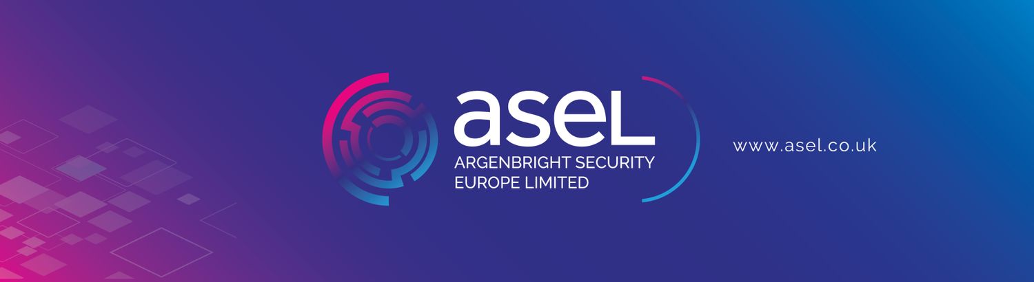 ASEL
