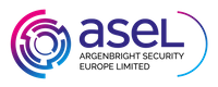 Company name - ASEL