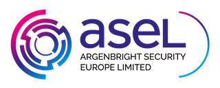Exhibitor profile image for ASEL
