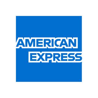 Exhibitor profile image for American Express