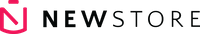 Company name - NewStore