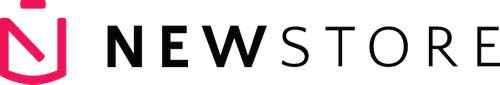 Newstore