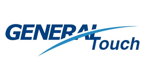 General Touch