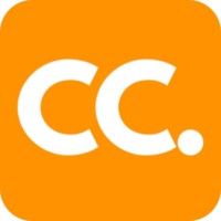 Company name - Cloud Combinator