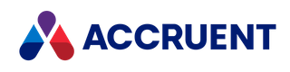 Exhibitor profile image for Accruent 