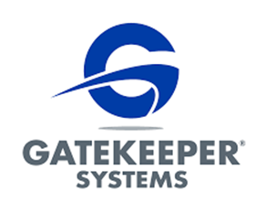 Gatekeeper Systems