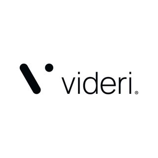 Exhibitor profile image for Videri Inc