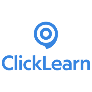 ClickLearn