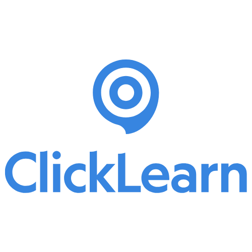 ClickLearn