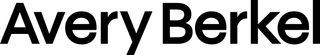 Exhibitor profile image for Avery Berkel