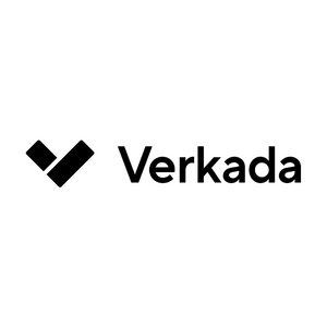 Exhibitor profile image for Verkada