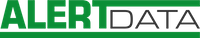 Company name - SEiNG
