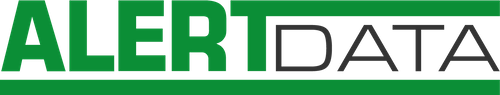 Alert Data 