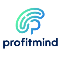 Company name - Profitmind