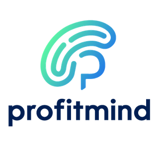 Exhibitor profile image for Profitmind