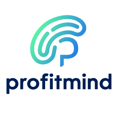 Profitmind