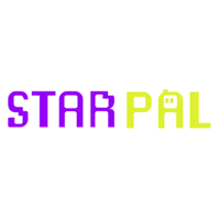 Company name - StarPal