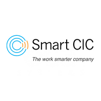 SmartCIC