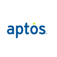 Company name - Aptos 