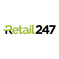 Company name - Retail247