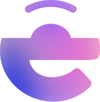 Company name - NeoDay