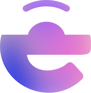 Exhibitor profile image for NeoDay