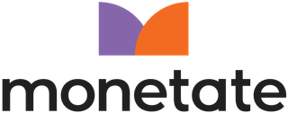 Monetate