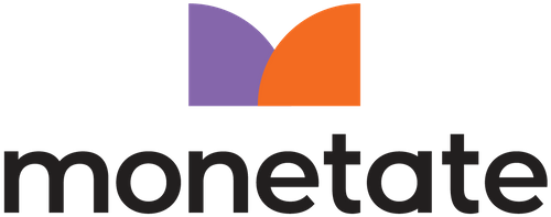 Monetate