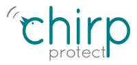 Company name - Chirp protect