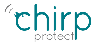 Chirp protect