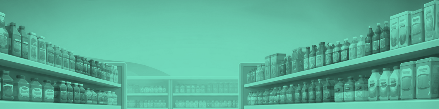 Cover image - Retailwise