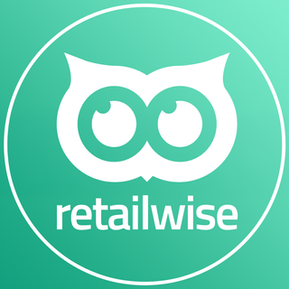 Exhibitor profile image for Retailwise