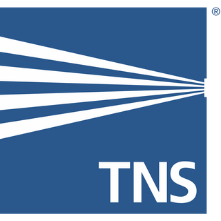 TNS