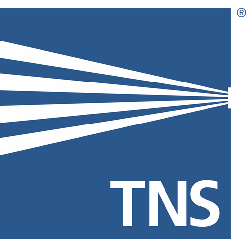 TNS