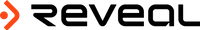Company name - Reveal Media 