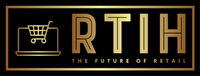 Company name - Retail Technology Innovation Hub RTIH