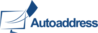 Exhibitor profile image for Autoaddress