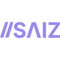 Company name - SAIZ