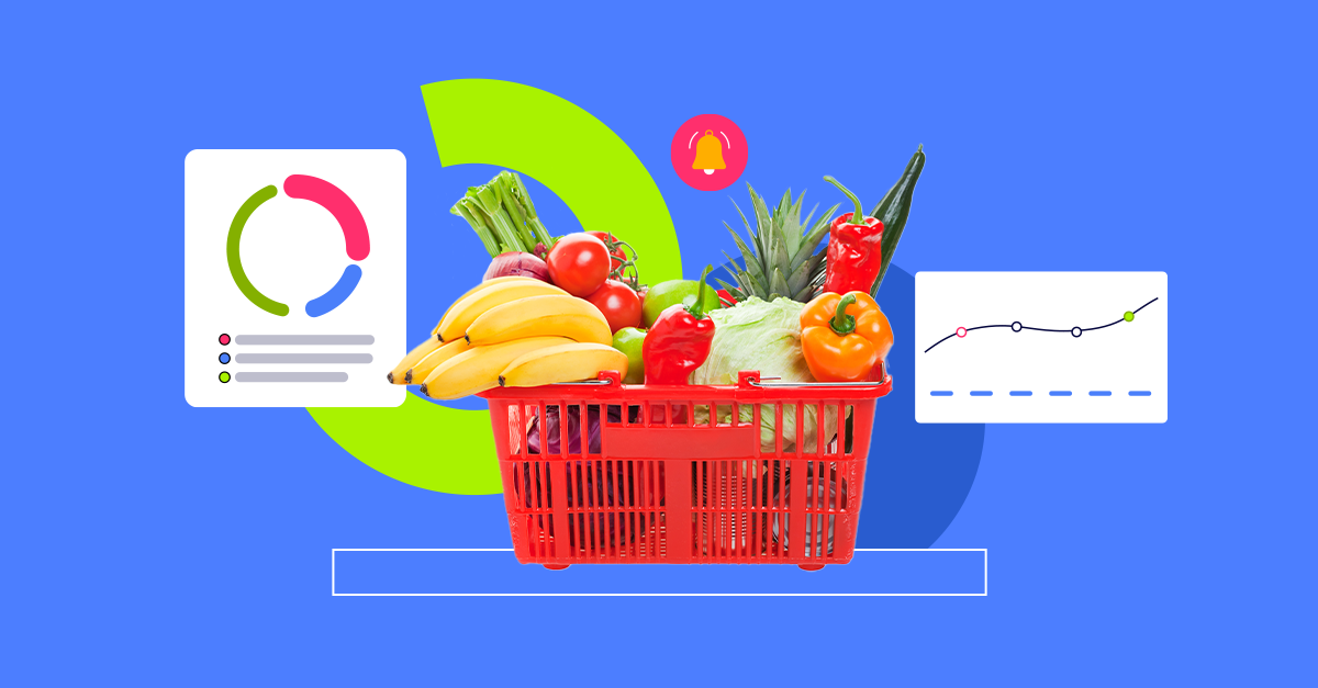 Retail Insight