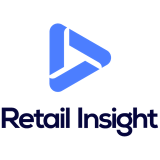 Exhibitor profile image for Retail Insight